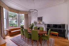 Gauden Road, London, SW4 photo 21