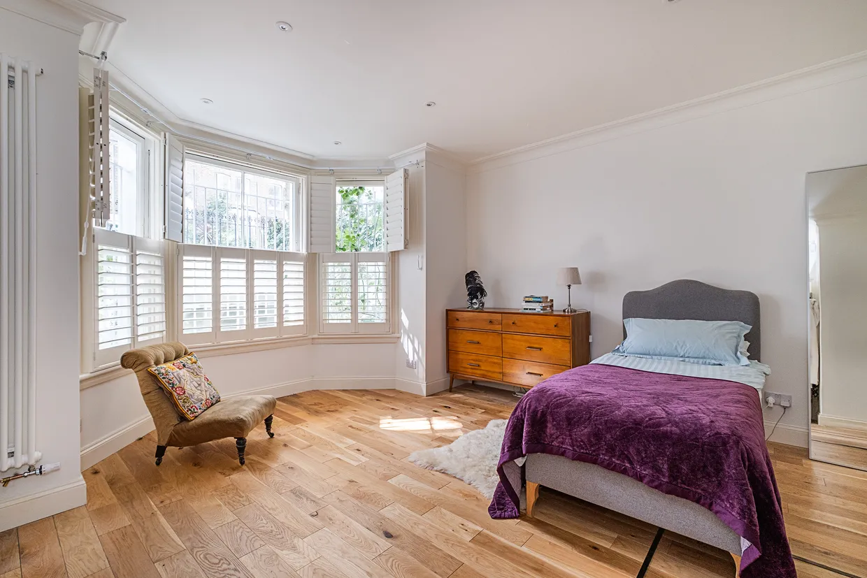 Gauden Road, London, SW4 photo 22