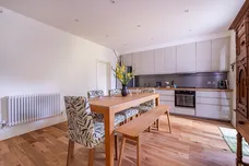 Gauden Road, London, SW4 photo 24