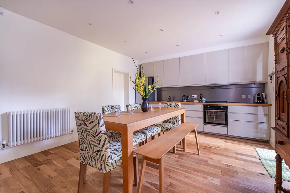 Gauden Road, London, SW4 photo 24