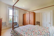 Gauden Road, London, SW4 photo 26