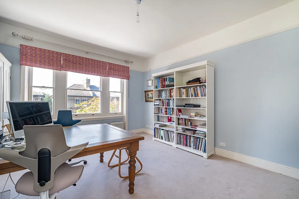 Gauden Road, London, SW4 photo 27