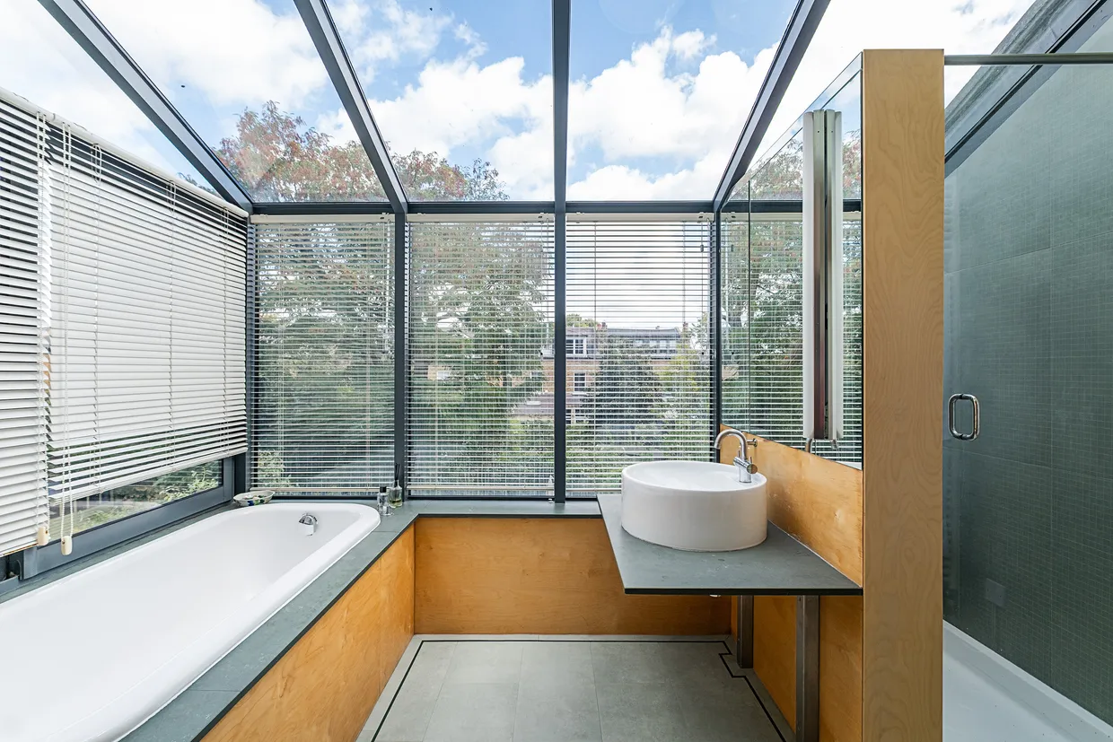 Gauden Road, London, SW4 photo 28