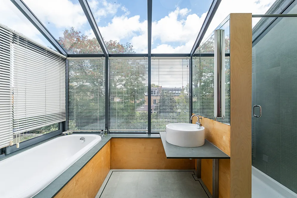 Gauden Road, London, SW4 photo 28
