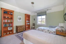 Gauden Road, London, SW4 photo 29