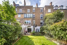 Gauden Road, London, SW4 photo 31