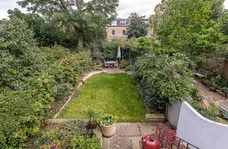 Gauden Road, London, SW4 photo 32
