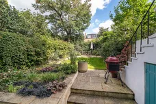 Gauden Road, London, SW4 photo 33