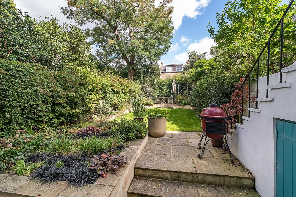 Gauden Road, London, SW4 photo 33