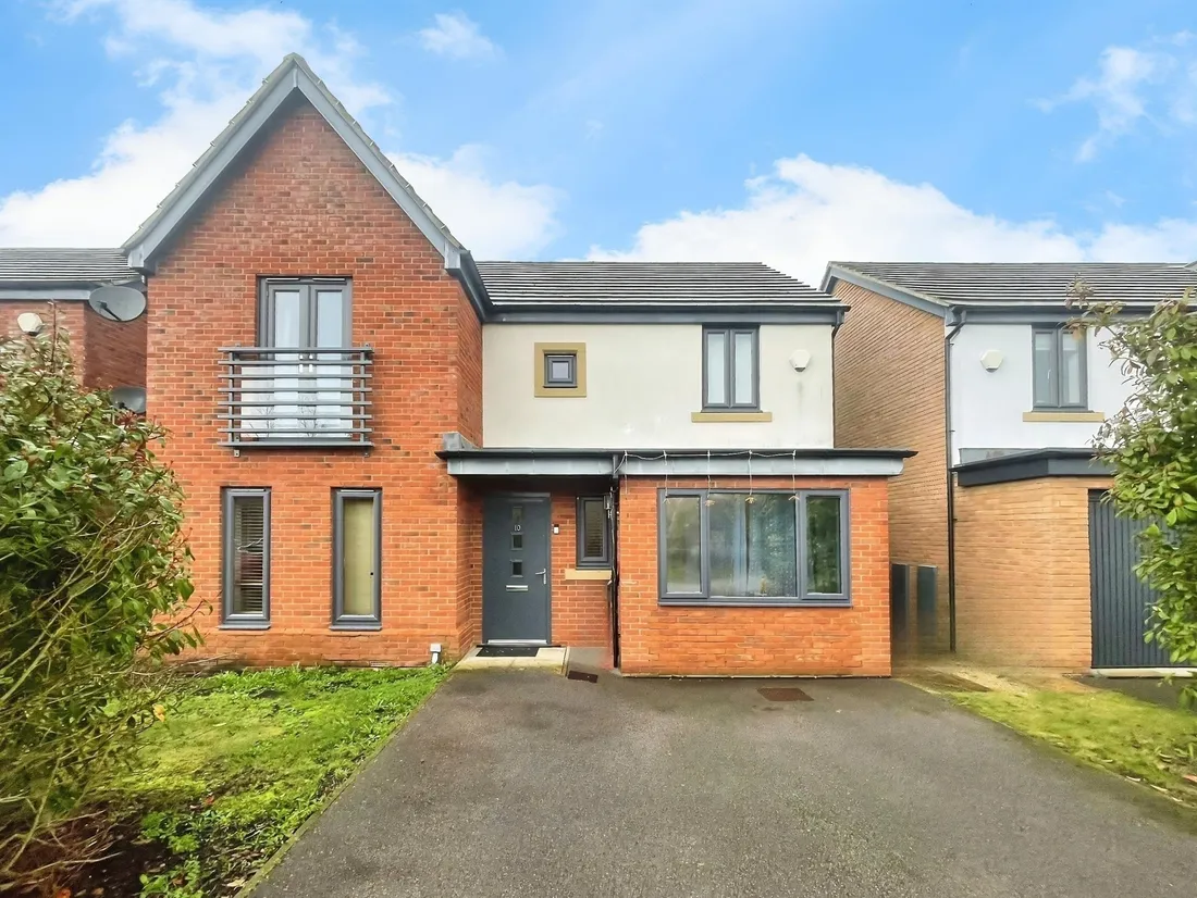 Property photo 1