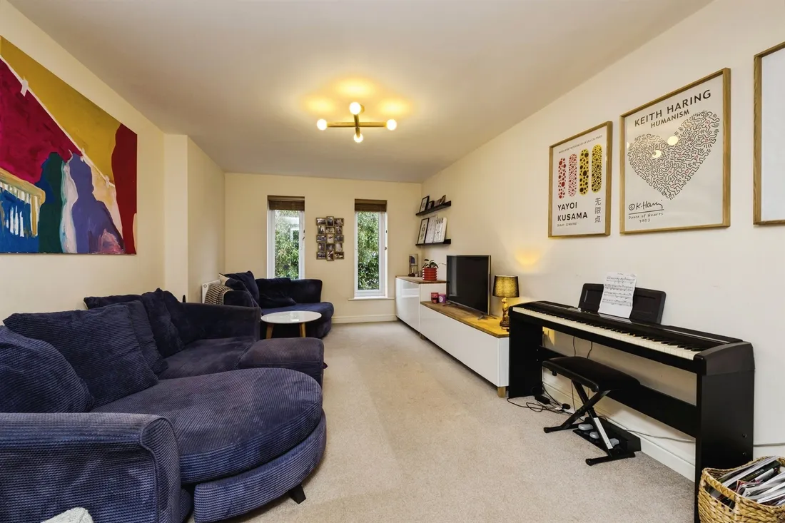 Property photo 6