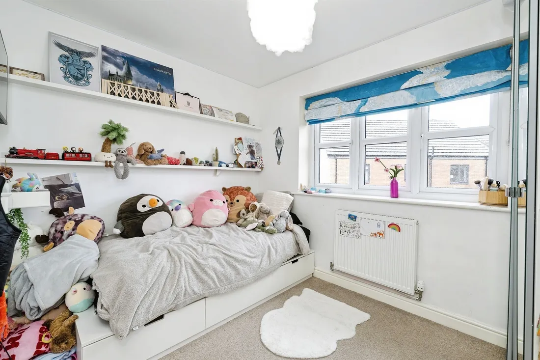 Property photo 12