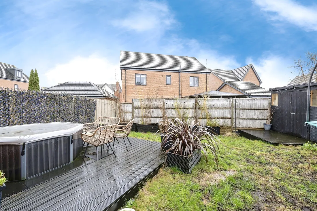 Property photo 14