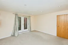 Rowditch Place, Derby