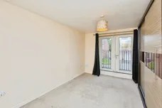 Rowditch Place, Derby