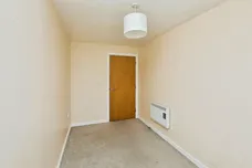 Rowditch Place, Derby