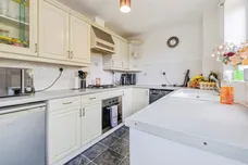 Norwich Drive, Bracebridge Heath, Lincoln