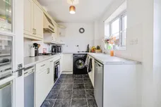 Norwich Drive, Bracebridge Heath, Lincoln
