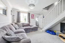 Norwich Drive, Bracebridge Heath, Lincoln