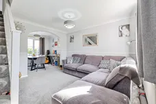 Norwich Drive, Bracebridge Heath, Lincoln