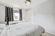 Norwich Drive, Bracebridge Heath, Lincoln