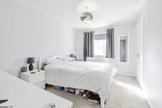 Norwich Drive, Bracebridge Heath, Lincoln