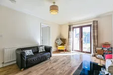 Doncaster Road, Barnsley