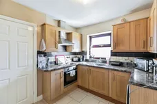 Doncaster Road, Barnsley