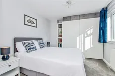 Tumby Road, Coningsby, Lincoln