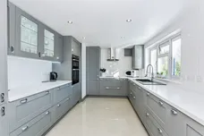 Tumby Road, Coningsby, Lincoln
