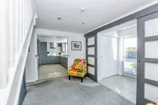 Tumby Road, Coningsby, Lincoln