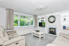 Tumby Road, Coningsby, Lincoln