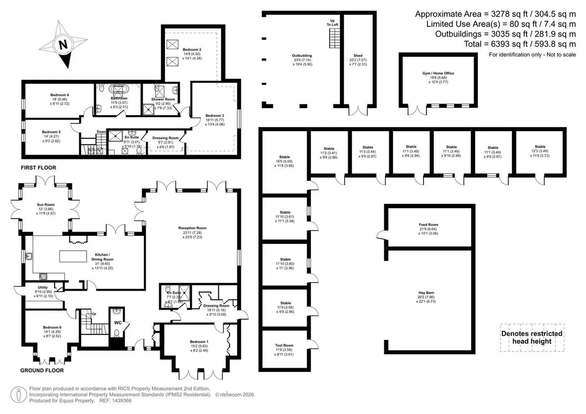 New Price / mid Kent