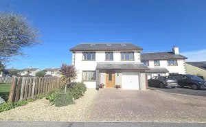 Greenfield Close, The Lizard, Helston, Cornwall, TR12 photo