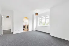 Corfe Place, MAIDENHEAD