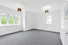 Corfe Place, MAIDENHEAD