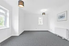 Corfe Place, MAIDENHEAD