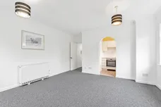Corfe Place, MAIDENHEAD
