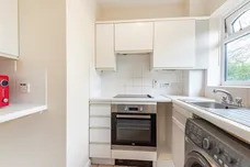 Corfe Place, MAIDENHEAD