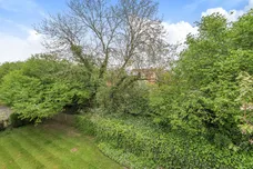 Corfe Place, MAIDENHEAD
