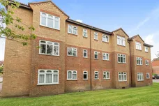 Corfe Place, MAIDENHEAD