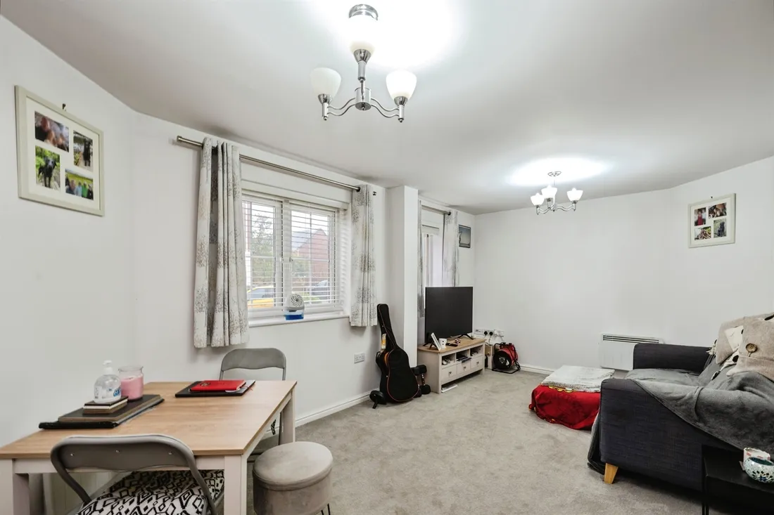 Property photo 6