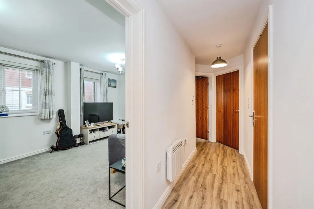 Property photo 8