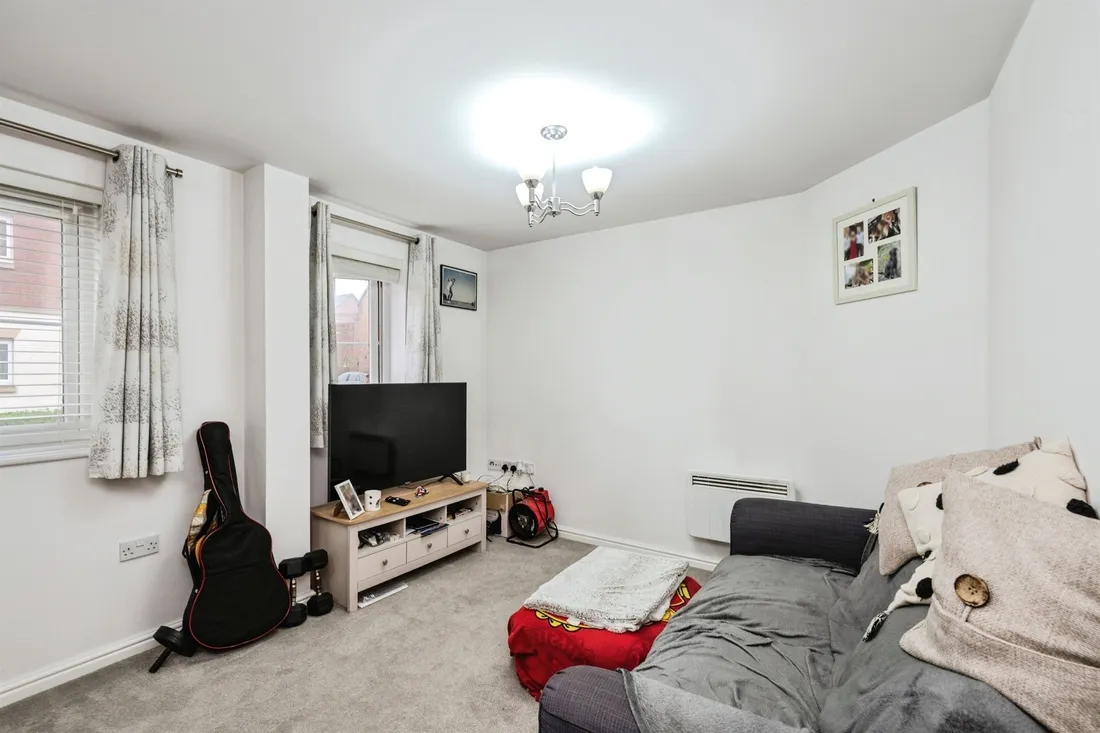 Property photo 9