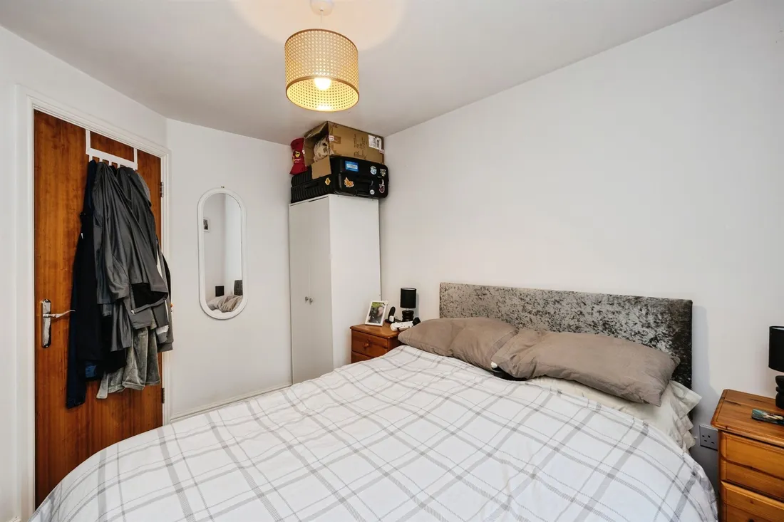 Property photo 12