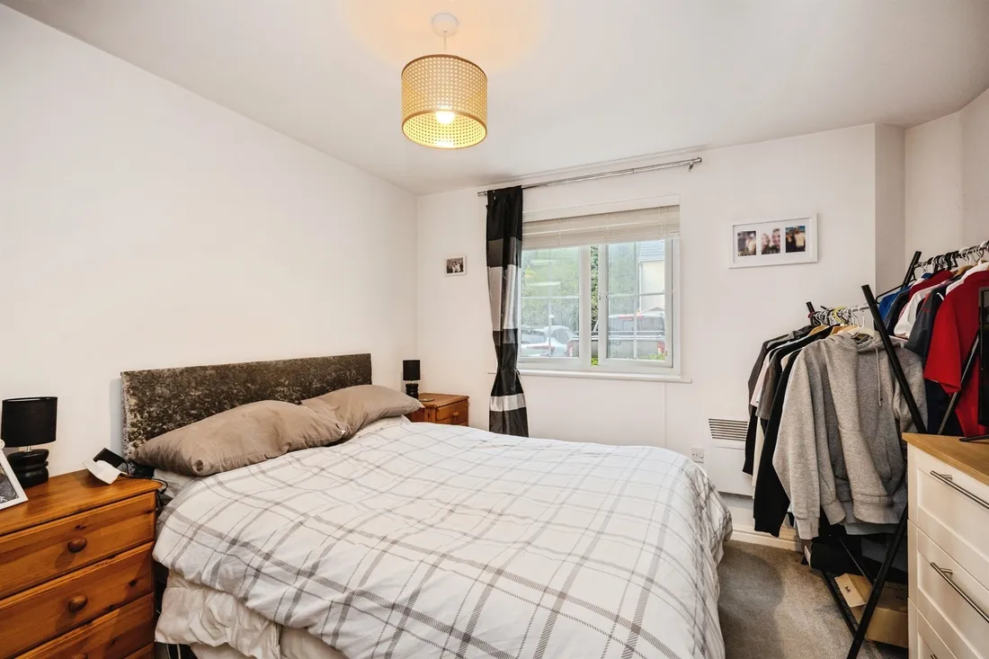 Property photo 13