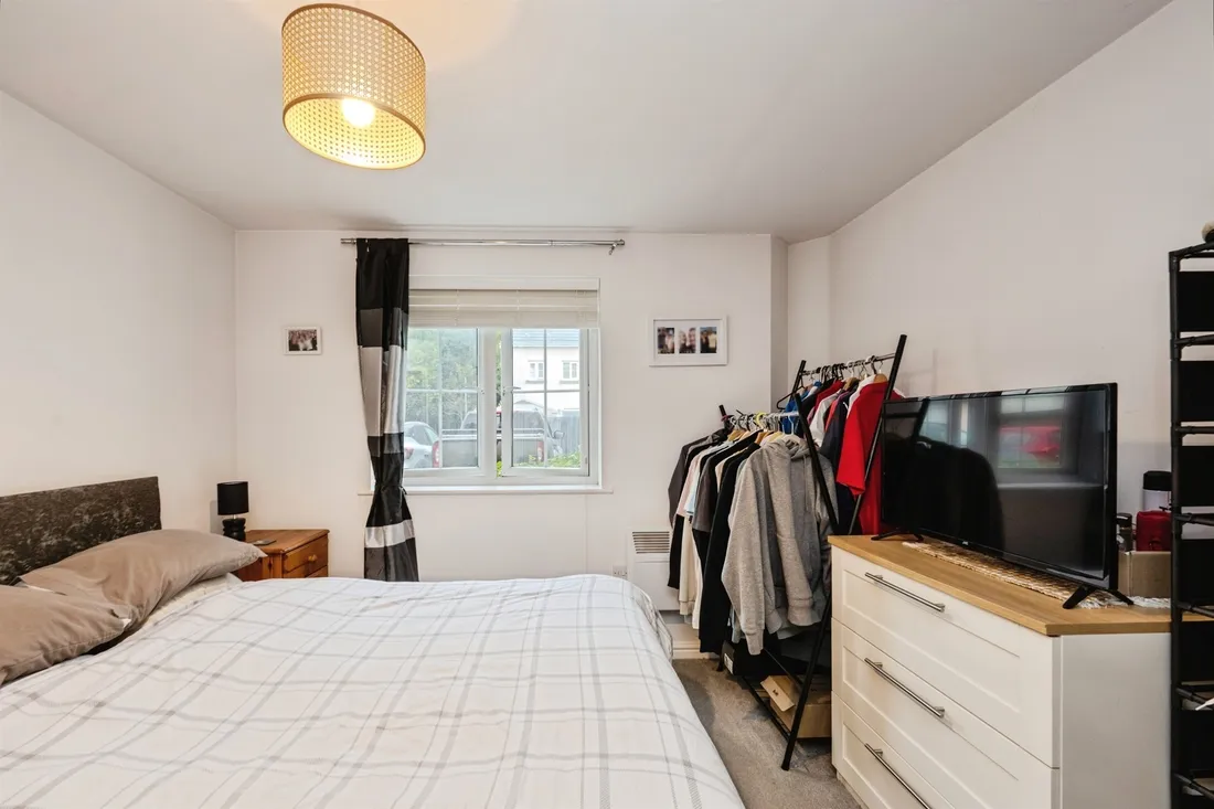 Property photo 14