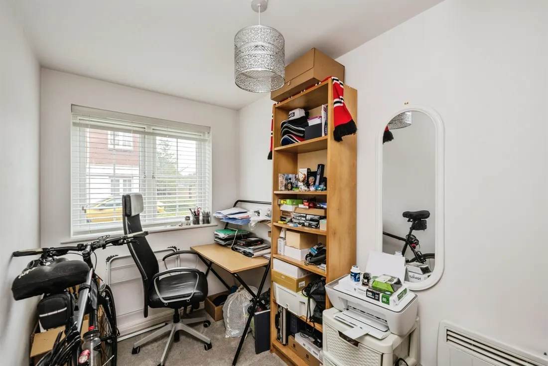 Property photo 15