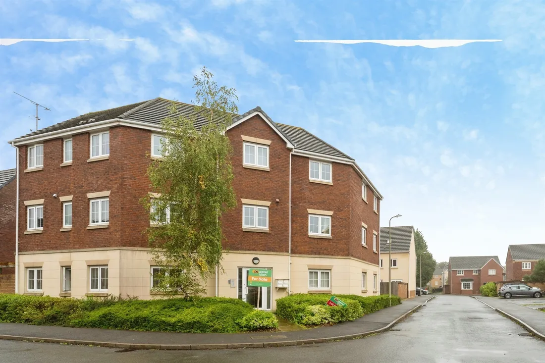 Property photo 16