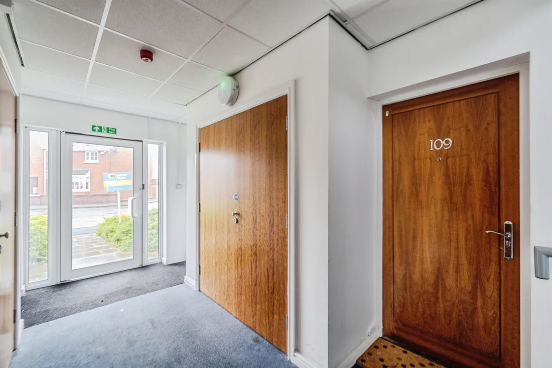 Property photo 17